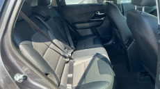 Kia Niro 1.6 GDi Hybrid 2 5dr DCT Hybrid Estate